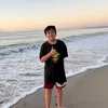 danielcabanus19