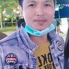 user41936539070140