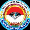 jagabaya.galuh