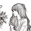 adell_fansbase5