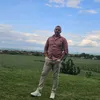 aleksandar555555