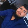 maraz00000001