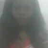 mariahelenalopeso