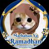 rf_rafiandra
