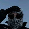 blackcat8224
