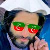 khanraziq15804