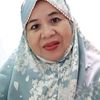 nurhazlaw52
