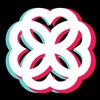 CloverStreet