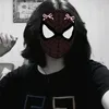 iamqazal1