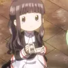 junbeasu