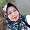 queenza761
