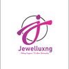 jewelluxng