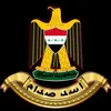 sdam_2irak