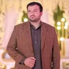 aftabsaleem46
