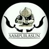 putrabanten897
