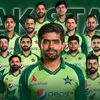cricketlover5005