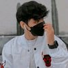 user8841822374591