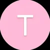 user_1202217
