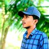 aljaber334