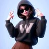 wulandewantianjas