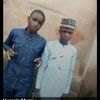 hussanimusa3