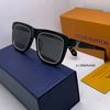 dubai.sunglass