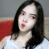gea.anjely