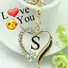 md.sabbir313o