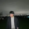 nirmanpunmagar0