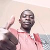 achina_khiwa