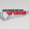 Automotodrom Grobnik