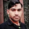aameenali127gmail.com5