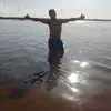 jorge.miranda40