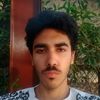 yousef_gamal2008
