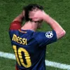 mesee838