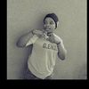 shaaah38