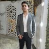 hamosha96