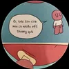yeu2traibuoi_cuaem