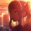 miko_p7