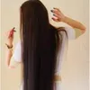 mahdilrviuv