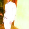 yemottawshebela28