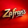 Zafrans