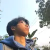 danvzae14