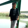 suo_o2