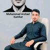 arshadabbas097