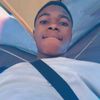 iam_mrtalker