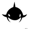 orca_kingofthesea