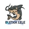 BledekLele