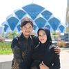 wongagah25