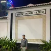 user2877423612021